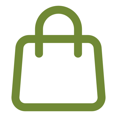 Cart Icon
